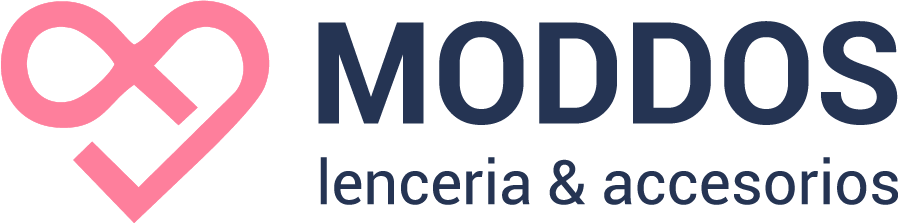 Moddos